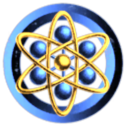 Extragalactic Engineering