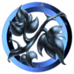 Royal Azizora Institute of Resources