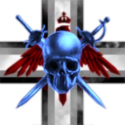 Dust514 Corporation 98358653