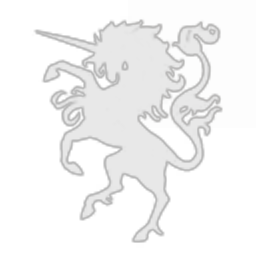 Dust514 Corporation 98358667