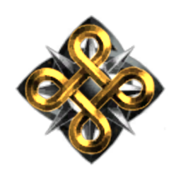 Dust514 Corporation 98358674