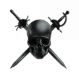 Anfall
