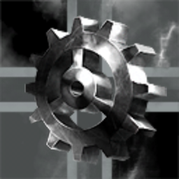 Mineria y Construccion