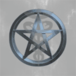 Dust514 Corporation 98358689