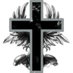 Dust514 Corporation 98358696