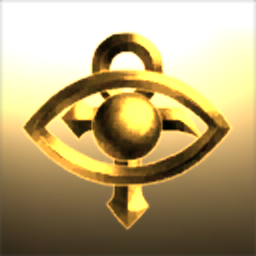 Eyes of Ra