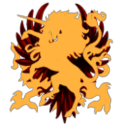 Dust514 Corporation 98358698