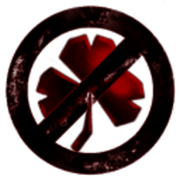 Dust514 Corporation 98358708