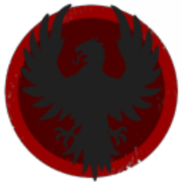 Drokhtar Corporation