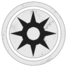 Obsidian Dawn Diaspora