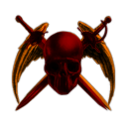 Dust514 Corporation 98358754