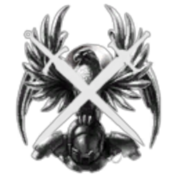 Dust514 Corporation 98358772