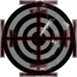 Dust514 Corporation 98358775