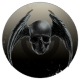 Black Sun Mercenary