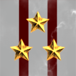 POLKOVNIK Inc.
