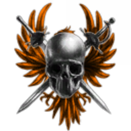 FreeLegion-Mortals