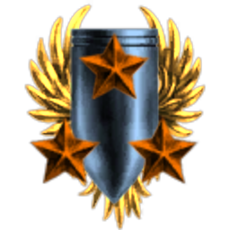 Royal legions