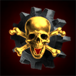 Suicide Mining Corporation