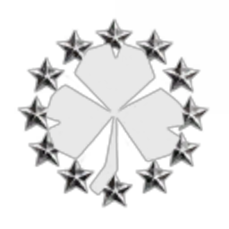 Critical Hit Mining