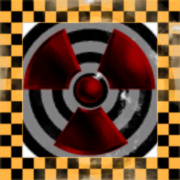 Dust514 Corporation 98358832