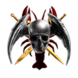 xX Knight of the Abyss Xx