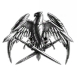 Dust514 Corporation 98358844