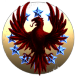 J.J.N. Inc.