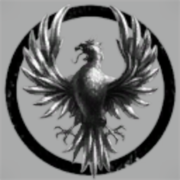 Dust514 Corporation 98358854