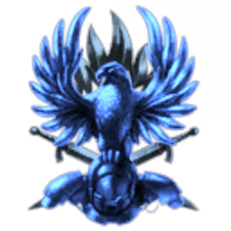 Dust514 Corporation 98358868