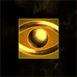 Solixx Industries