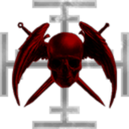 Anarchy Reapers