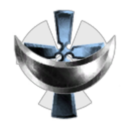 Dust514 Corporation 98358886