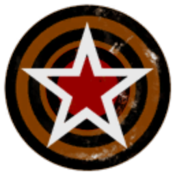 Dust514 Corporation 98358890