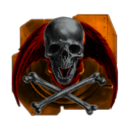Dust514 Corporation 98358902