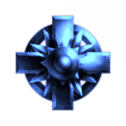 Immortals Meridian