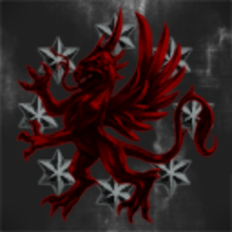 Dust514 Corporation 98358935