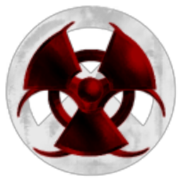 The Unbrella Corporation