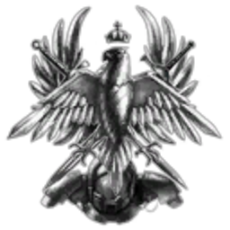 Dust514 Corporation 98358938
