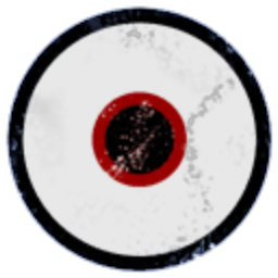 Monocles and Smoking Jackets