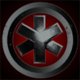 KuronekoKuro Corporation