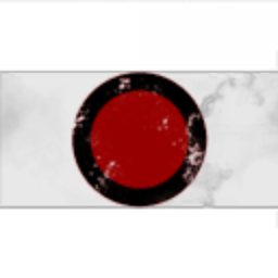 Yamato Trading Federation