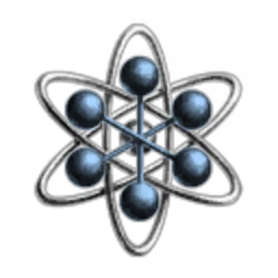 Aldarian Industries