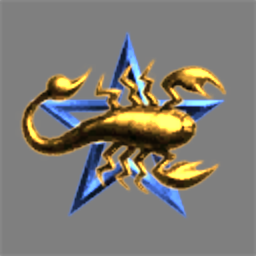 Scorpio Legion