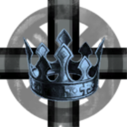 Dust514 Corporation 98358991