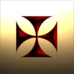 Templars of Thera