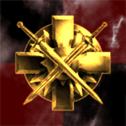 ANARKIA XIV