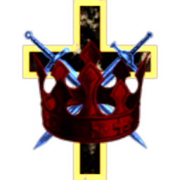 Dust514 Corporation 98359000