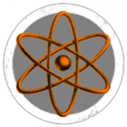 Mirkicja