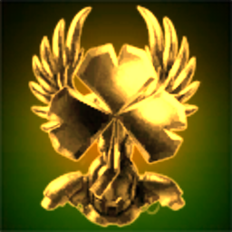 Dust514 Corporation 98359018