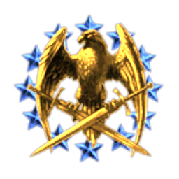 Interstellar Research and Intelligence Coporation